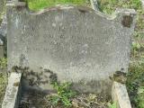 image of grave number 206768